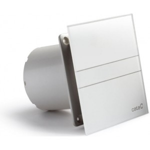 Вентилятор Cata E-100 G STD